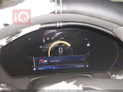 شيفروليه تريل بليزر